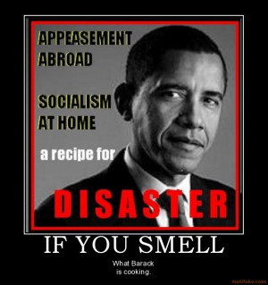 demotivational poster tags politics democrats obama president funny