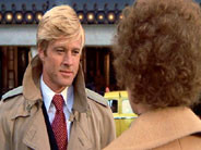 way we were 1973 quotes imdb 2013 11 29 the way we were 1973 quotes ...