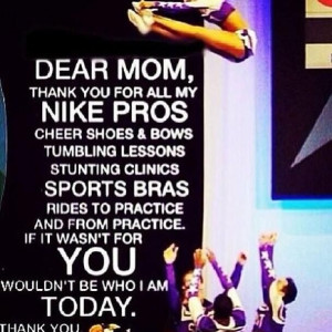 Pinned by Sara Campbell