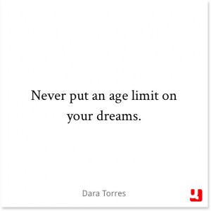 ... determination #quote #quotes #life #lifequotes #instagood #instaquote