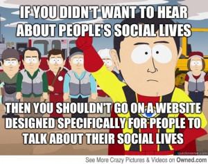 Quotes About Attention Seeking People. QuotesGram