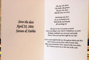 ... bridesmaid card will you be my bridesmaid bridesmaid poems for cousin