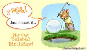 Copy and Paste the code below in your Facebook Profile Or Website