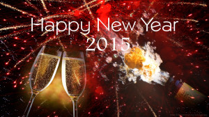 Happy New Year and a successful 2015 wishes you Viera SC Registration ...
