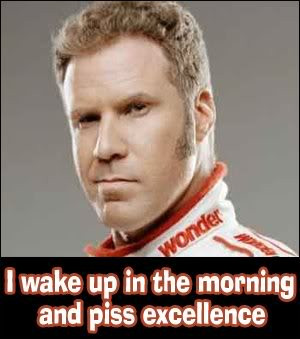 Baby Jesus Ricky Bobby Quotes. QuotesGram