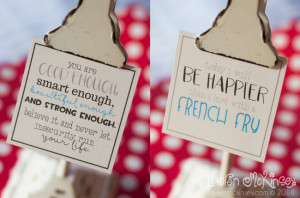 printable designs} inspirational quotes for teens