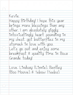 Pda Public Display Affection