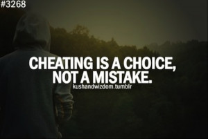 Quotes About Lies And Cheating You Keep Lying And Cheating