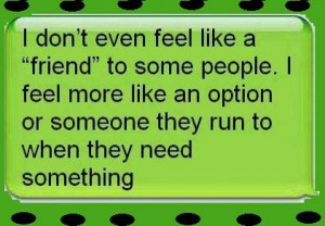 Broken Trust Quotes For Friendship Broken friendship quotes