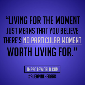 2011 Impact High School Youth Group | Designed by Elegant Themes ...