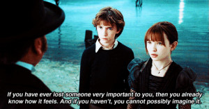 ... of Unfortunate Events #Brad Silberling #Liam Aiken #Emily Browning