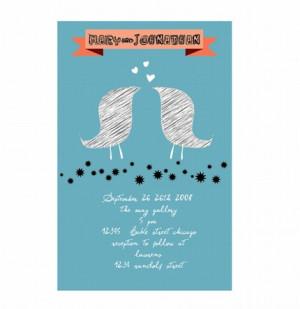 ... wedding invitations wedding programs and wedding stationery all about