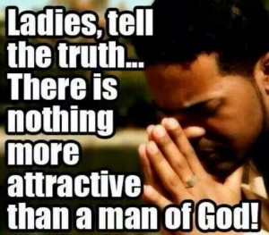 Pinned by Amber Rimington-Saylor