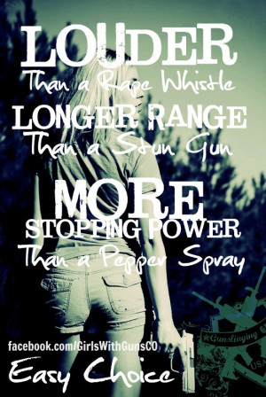 ... , gun rights, girls with guns. www.facebook.com/GirlsWithGunsCO