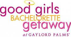 ... Bucks Las Vegas Trend With 'Good Girls' Bachelorette Party Getaways