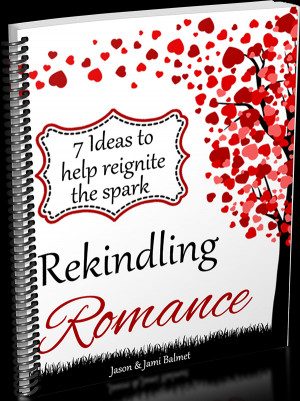 rekindling romance ekit the rekindling romance ekit allows you to ...
