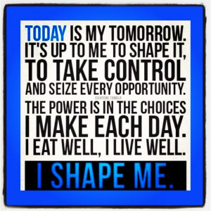 ... motivation inspiration fitspo crossfit running workout exercise