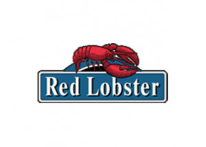 Red Lobster Emerging Games