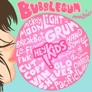 although i wasn t wild about bubblegum music while growing up