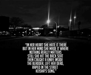 kendrick lamar #keisha's song #gif #kendrick lamar gif