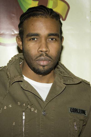 Pharoahe Monch Pictures & Photos