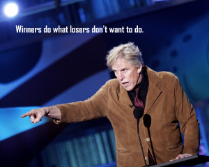 Crazy Gary Busey Quotes (20 Pics)