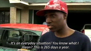 RELATED: Here are 21 things drunk people (aka Housewives) will never ...