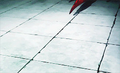 ou're a ghoul and at the same time a human. You are a single person ...