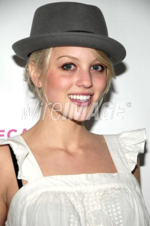 les plus sexy par maxim photos kirby bliss blanton bryant blanton ...