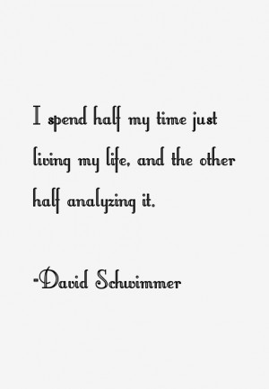 david-schwimmer-quotes-22780.png