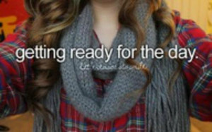 Image was hearted from www.facebook.com