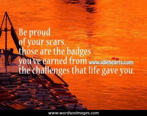 love you big brother quotes