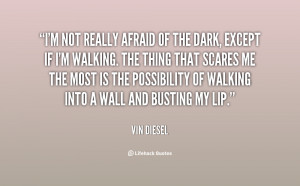 Vin Diesel Quotes About Family Quotes/quote-vin-diesel-im