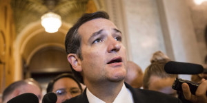 When Life Gets Crazy Quotes