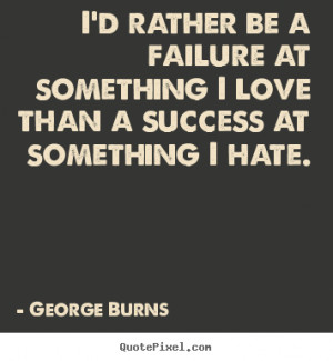 ... Success Quotes | Motivational Quotes | Life Quotes | Friendship Quotes