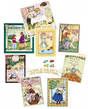 Inspirational Sayings for Bulletin Boards Teachers