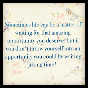 Quotes Inspire Life Change...