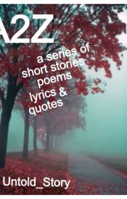 quotes from song lyrics 2013 Quotes, Poems, and Song