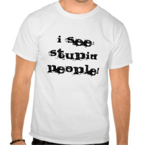 positive_vibes_negative_vibes_tired_of_people_tshirt ...