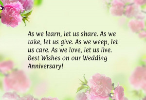 ... wedding-anniversary-wishes, , and Wedding Inspirations. and then you