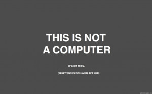 Best Quotes Hacker Wallpaper Picture Wallpaper with 1280x800 ...