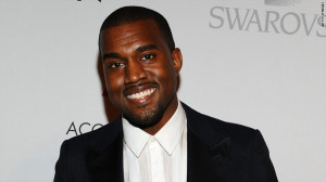 Kanye says he understands George Bush's 'disgust'