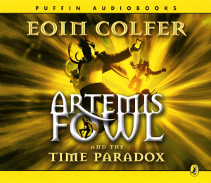 Funny Quotes Contact Us DMCA Notice