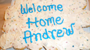 Related quotes and advertising for sigourney iowa. welcome home baby ...