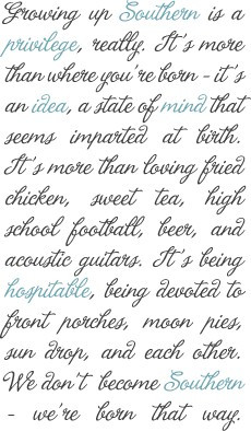 Thursday, July 14, 2011