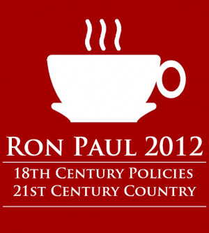 Ron Paul Quotes Abortion Ron paul 2012 by ~ynot1989 on