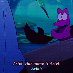 403-The-Little-Mermaid-quotes.gif