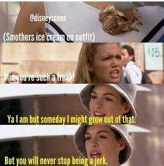 the princess diaries princess diarys