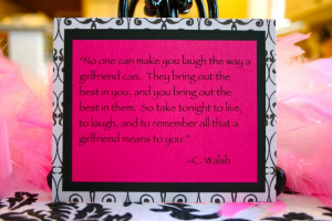 ... Quotes And Sayings: Event Planner And Wedding Planner With Quote In