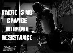 motivation quote weight lifting fitness nutrex More